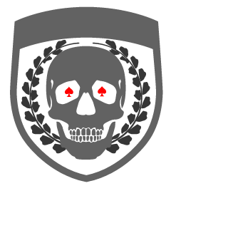 KalleVep's emblem