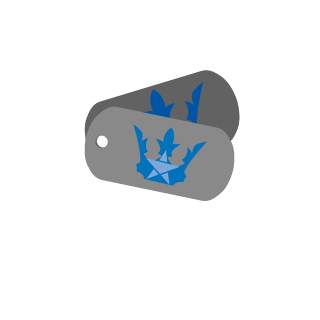 Mundalini's emblem