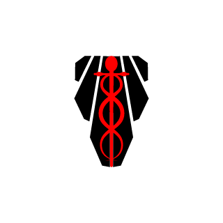 8Blind-Killer8's emblem