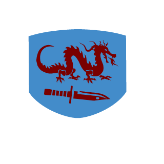 N4MIN4RI's emblem