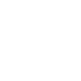 Patrykskorus's emblem