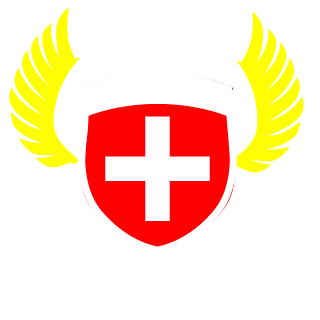 TheAnimalsHD's emblem