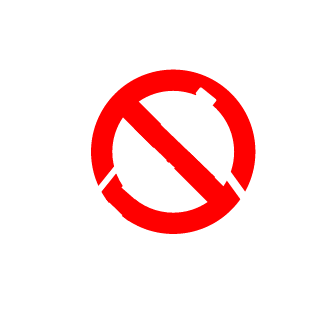 bagofotters's emblem