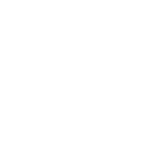 UlarGenzie's emblem