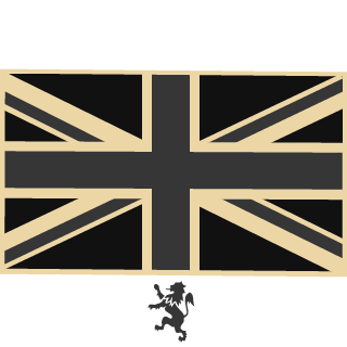 colourdepth's emblem