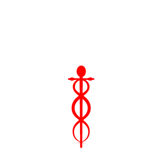 Freak0162's emblem