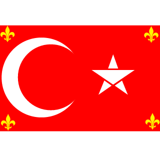 LiddleboiiCiko's emblem