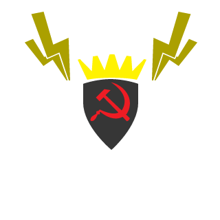 T-train1998's emblem