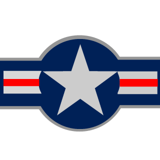 edumiller's emblem