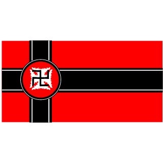 19_IVAR_96's emblem