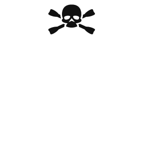 morane13's emblem