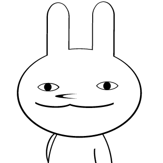 N4nashi's emblem