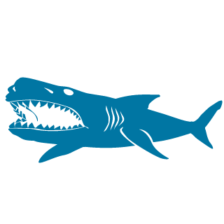 kissdomolejo's emblem