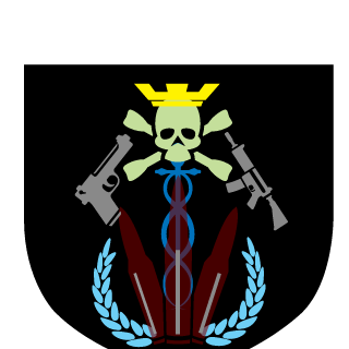 0xVirusx0's emblem