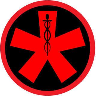 40HC's emblem