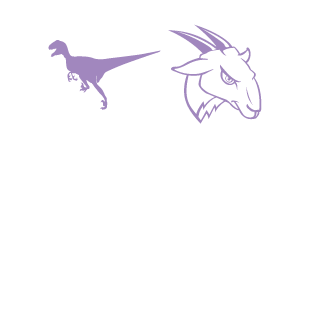 DunklerWolF_GER's emblem