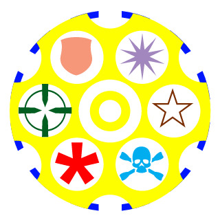 opa1164's emblem