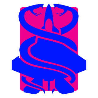 invader32rus's emblem