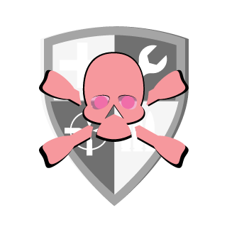 DaLasChupacabra's emblem