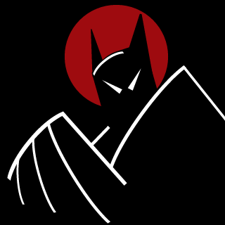 Goldvar's emblem