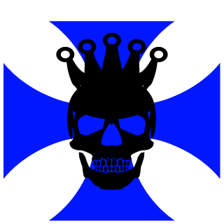 1BstrD's emblem