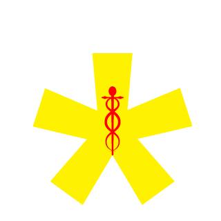 m1lch1's emblem
