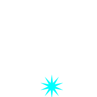 Kisalaneko's emblem