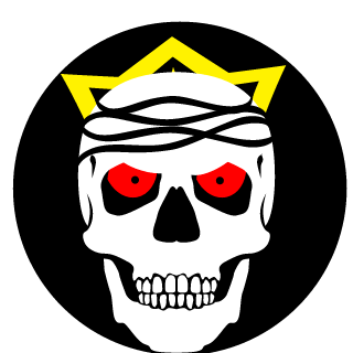 wes_sau's emblem