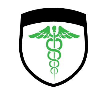 benjaminzdrl's emblem
