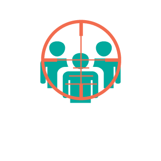 babfabfab's emblem