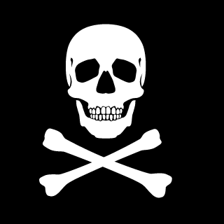 MaitK's emblem