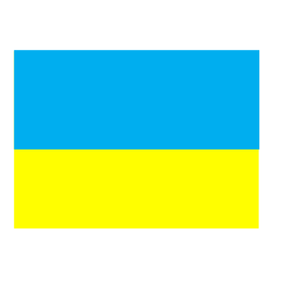 14bratishka's emblem