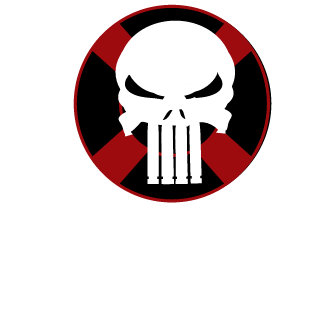 Mikrzyl123's emblem