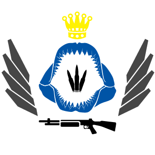 jmum29's emblem