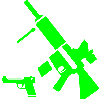 7Wallace12's emblem