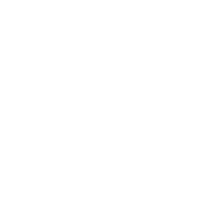 DrKuntzmanOBGYN's emblem