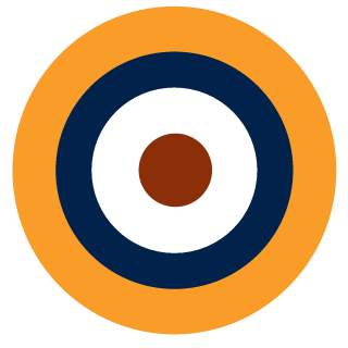 Erem2k's emblem