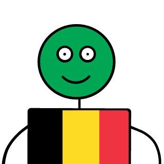 Axel_Spritenger's emblem
