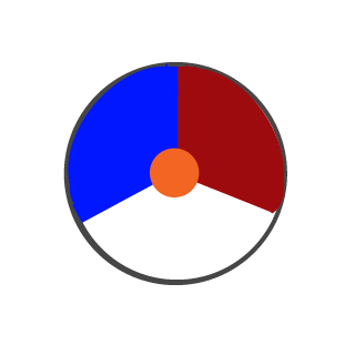 X4T4's emblem