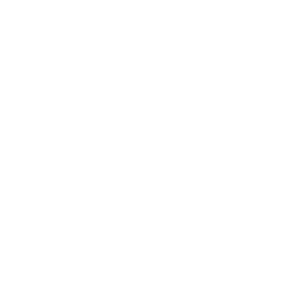 Sorrel96's emblem