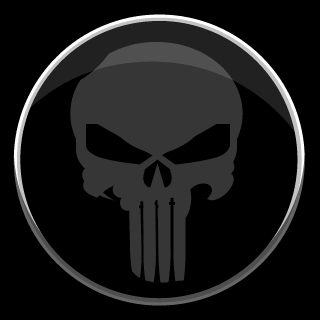 Wolf_APC's emblem