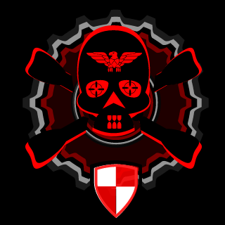 psychowix's emblem