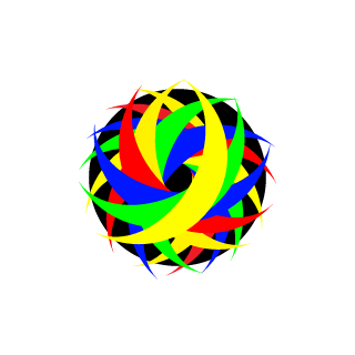 ehkloaa's emblem