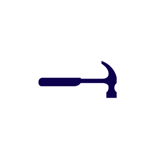 TOR-UA-77's emblem
