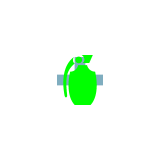 schmura70's emblem