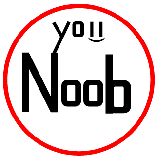 CDZA007's emblem