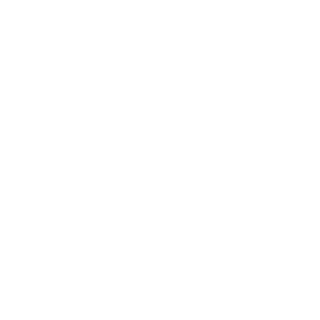 redbyll6's emblem