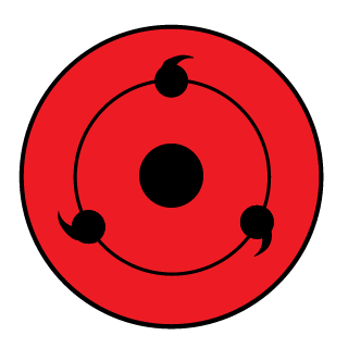 GorobaBR's emblem