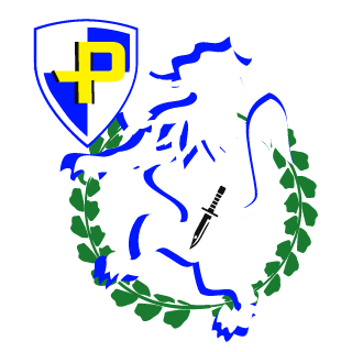 Setteri's emblem