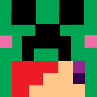 1121RIN's emblem